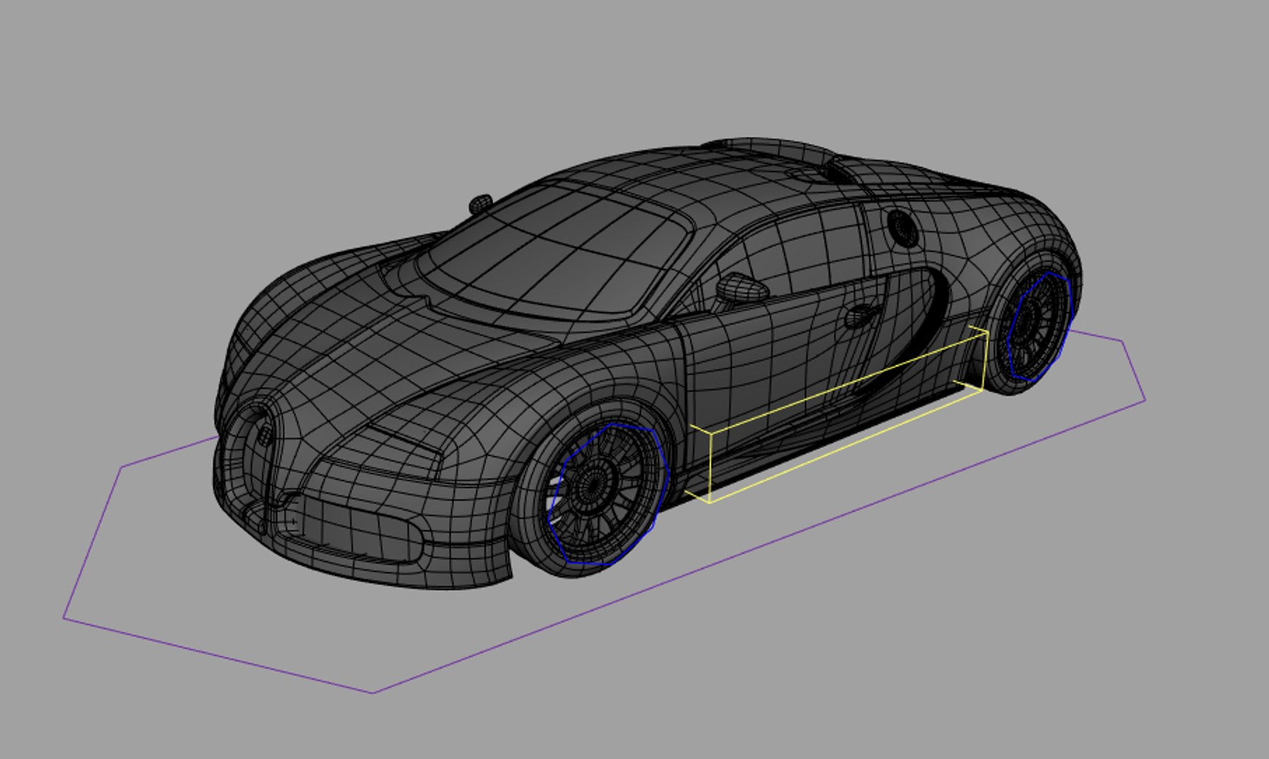 bugatti veyron rig obj https://p.turbosquid.com/ts-thumb/jh/QH3e9j/QGfw5vzN/rig/jpg/1381681145/1920x1080/fit_q87/143cc1eef974fb29f43085537a0eca7d373e0c77/rig.jpg