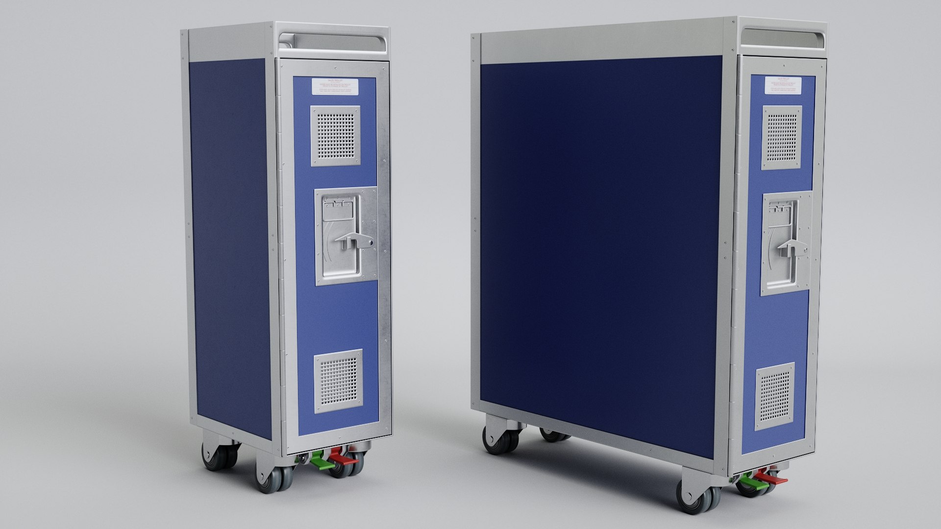 3D Meal Aviation Trolley - Full  Half Size https://p.turbosquid.com/ts-thumb/jh/QmHg8O/C6/mealtrolley_05/jpg/1699269052/1920x1080/fit_q87/39b5e27499a50d74252a63ec2a318dbbc59fbed9/mealtrolley_05.jpg