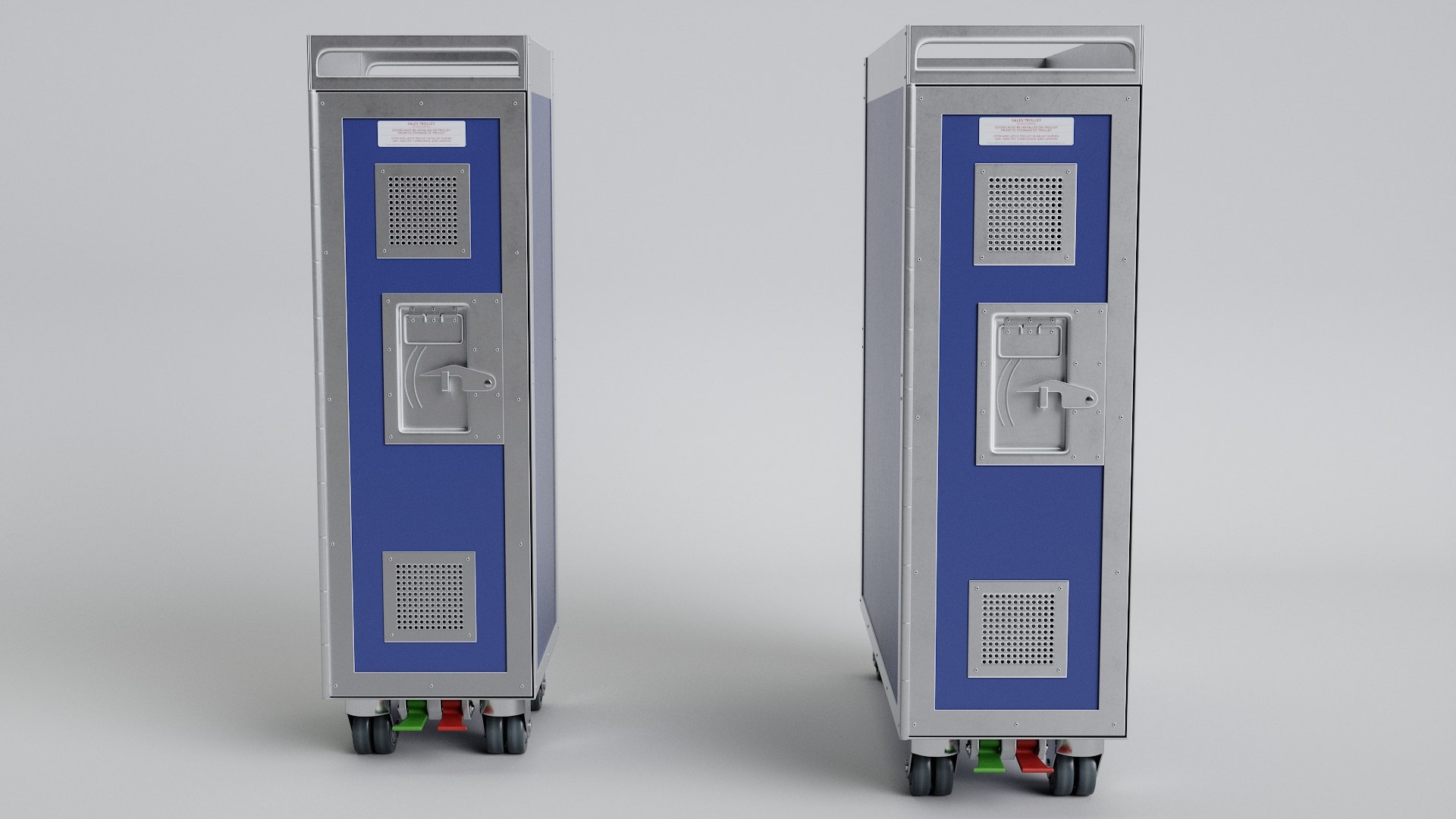 3D Meal Aviation Trolley - Full  Half Size https://p.turbosquid.com/ts-thumb/jh/QmHg8O/Ih/mealtrolley_01/jpg/1699269042/1920x1080/fit_q87/9af771b07fc58a1261af42d638e5a05ffa7795fe/mealtrolley_01.jpg