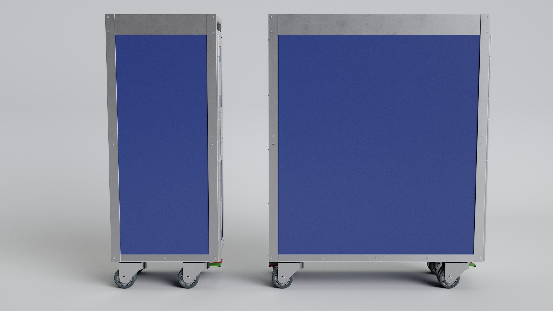 3D Meal Aviation Trolley - Full  Half Size https://p.turbosquid.com/ts-thumb/jh/QmHg8O/dk/mealtrolley_10/jpg/1699269051/1920x1080/fit_q87/6c5cb6bc371409a100c297cba0adccd2c5dab212/mealtrolley_10.jpg