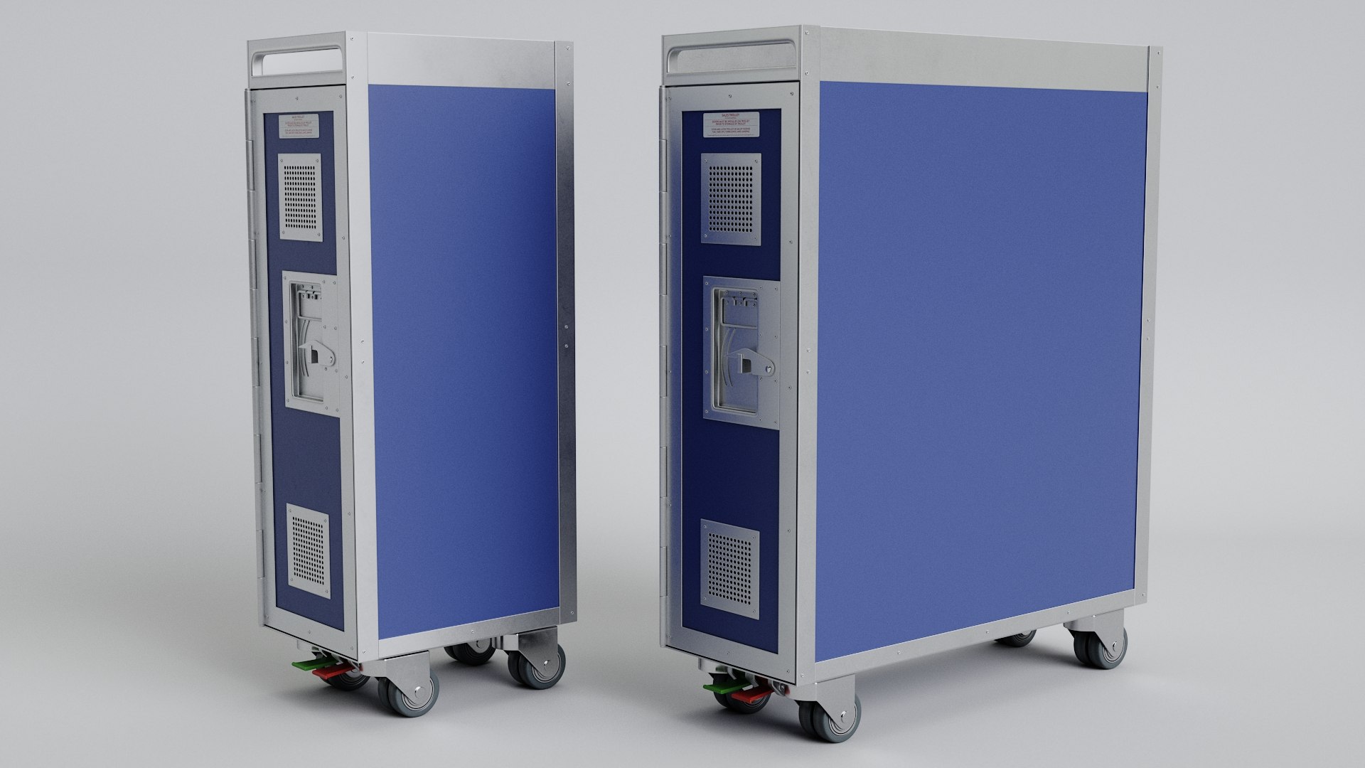3D Meal Aviation Trolley - Full  Half Size https://p.turbosquid.com/ts-thumb/jh/QmHg8O/lI/mealtrolley_32/jpg/1699269058/1920x1080/fit_q87/22636f8f51c9f9210a23afed6d7f380903979670/mealtrolley_32.jpg