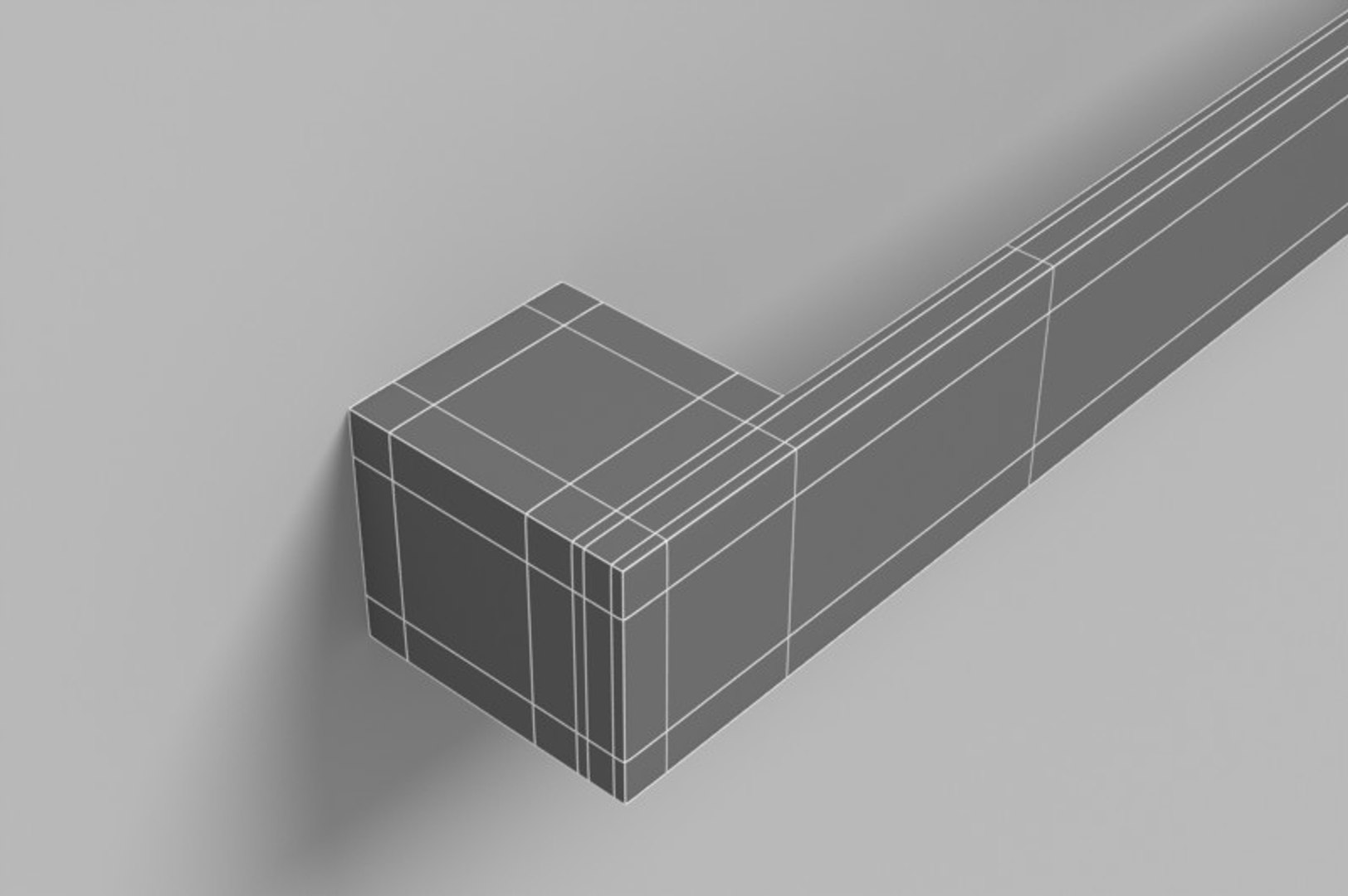 3d handle furniture https://p.turbosquid.com/ts-thumb/jh/SRF4QN/9sii8BYN/handles2wareframe2/jpg/1327098579/1920x1080/fit_q87/a488da8c7ed476a6cd306ef25a186598a85ece9a/handles2wareframe2.jpg