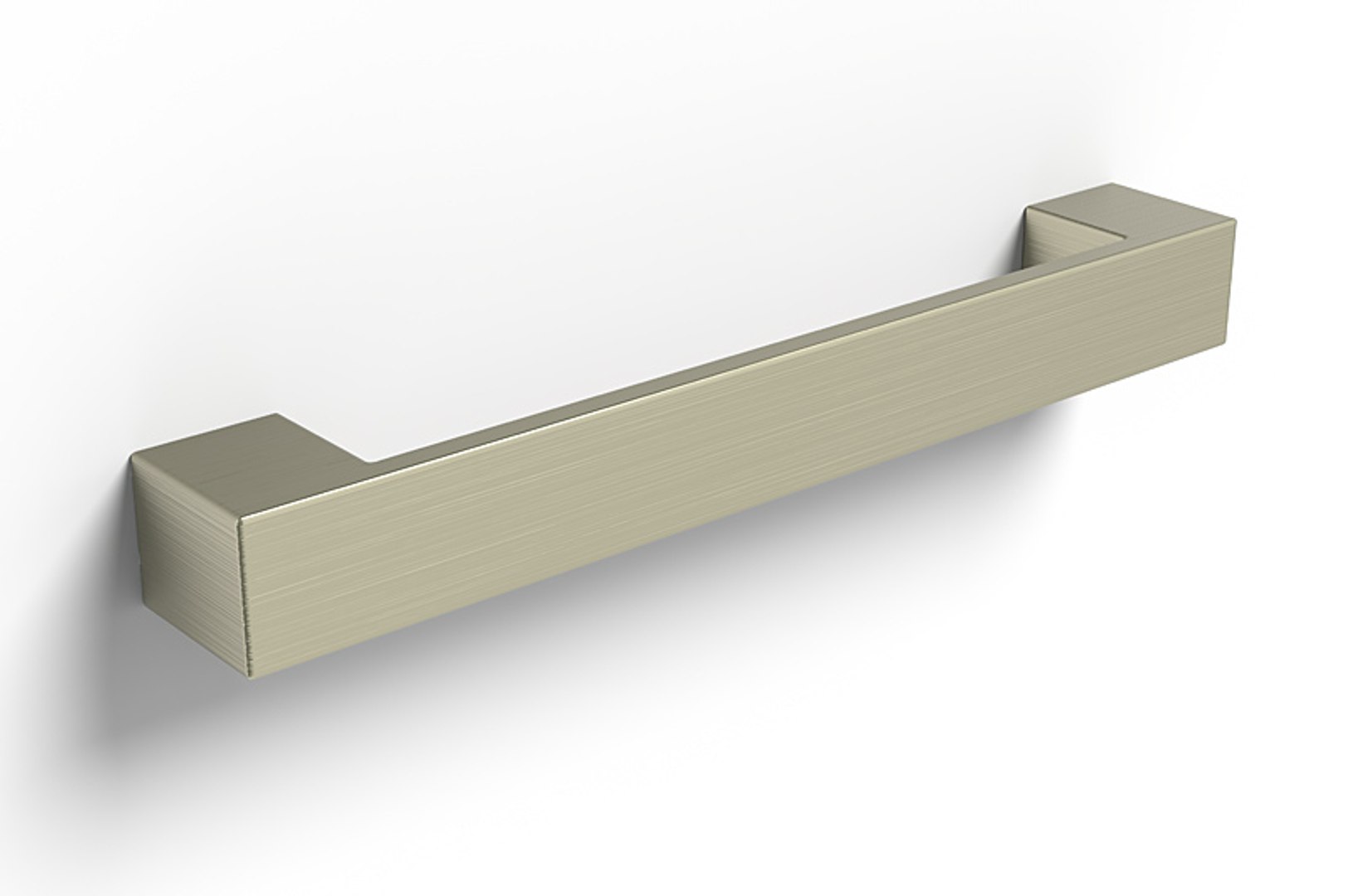 3d handle furniture https://p.turbosquid.com/ts-thumb/jh/SRF4QN/BwuBSk97/handles2finalcolor/jpg/1327098571/1920x1080/fit_q87/aaae6f2fdcf20d89536529bbde7792df2297c9d8/handles2finalcolor.jpg