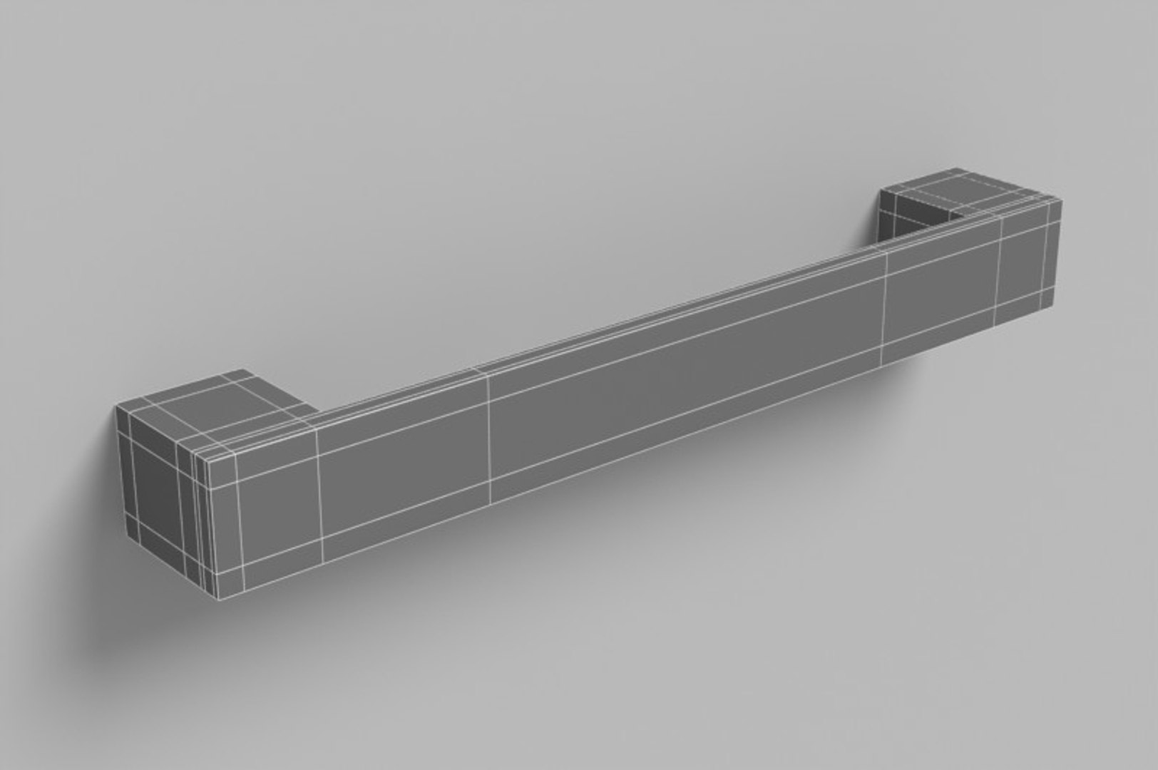 3d handle furniture https://p.turbosquid.com/ts-thumb/jh/SRF4QN/gRsQvTD6/handles2wareframe1/jpg/1327098574/1920x1080/fit_q87/e61a14290e06ec2d0e73fdf582b0a444f9ab8fa5/handles2wareframe1.jpg