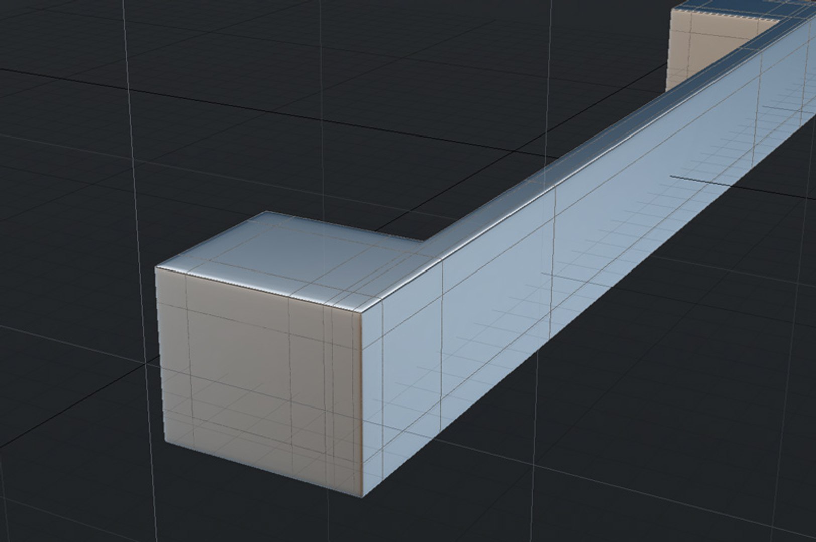 3d handle furniture https://p.turbosquid.com/ts-thumb/jh/SRF4QN/ldfFdmOo/handles2wareframe4/jpg/1327098585/1920x1080/fit_q87/133986d9396452b5393183ce1f652418646d66d9/handles2wareframe4.jpg
