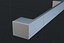 Handle 2