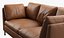 Ikea Stockholm (Sofa)