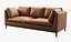 Ikea Stockholm (Sofa)