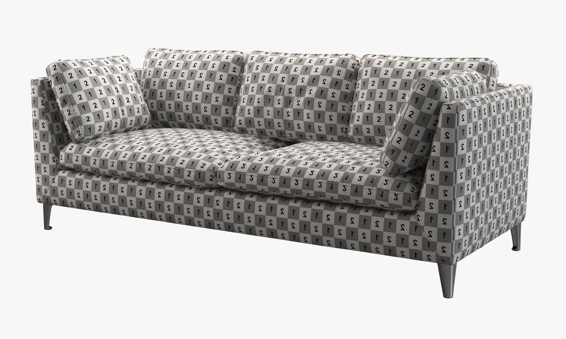 3d model ikea stockholm sofa https://p.turbosquid.com/ts-thumb/jh/WO4KDJ/LRgB6t5t/ikeastockholmsofa_05/jpg/1428504275/1920x1080/fit_q87/fbeb615a73e1bf2d08f0f4ecdbfb5558c1394e1b/ikeastockholmsofa_05.jpg