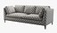 Ikea Stockholm (Sofa)