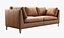 Ikea Stockholm (Sofa)