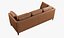 Ikea Stockholm (Sofa)