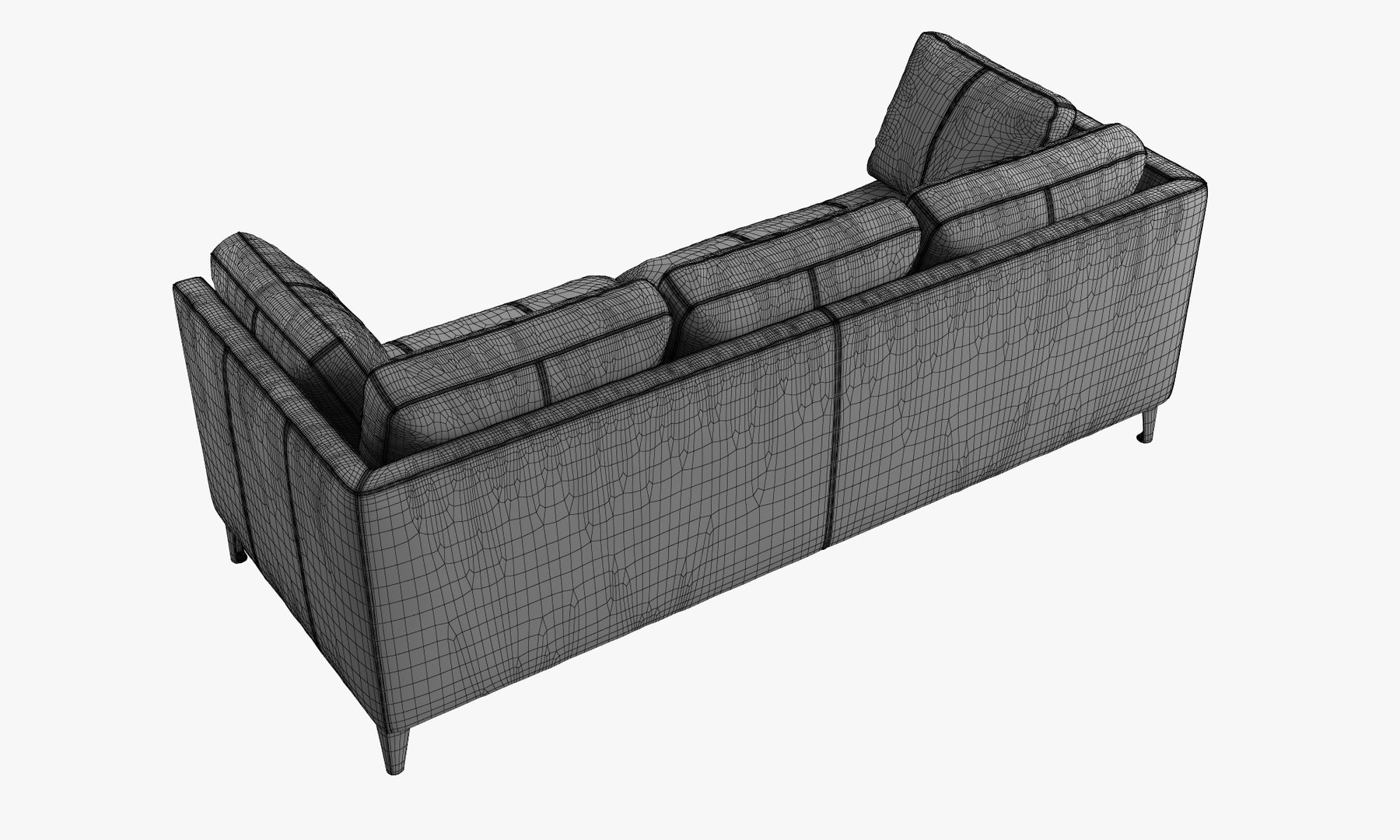 3d model ikea stockholm sofa https://p.turbosquid.com/ts-thumb/jh/WO4KDJ/dwWB6j74/ikeastockholmsofa_07/jpg/1428504447/1920x1080/fit_q87/2d0f62d26ee4e3a0721df2250f24637626a2f128/ikeastockholmsofa_07.jpg