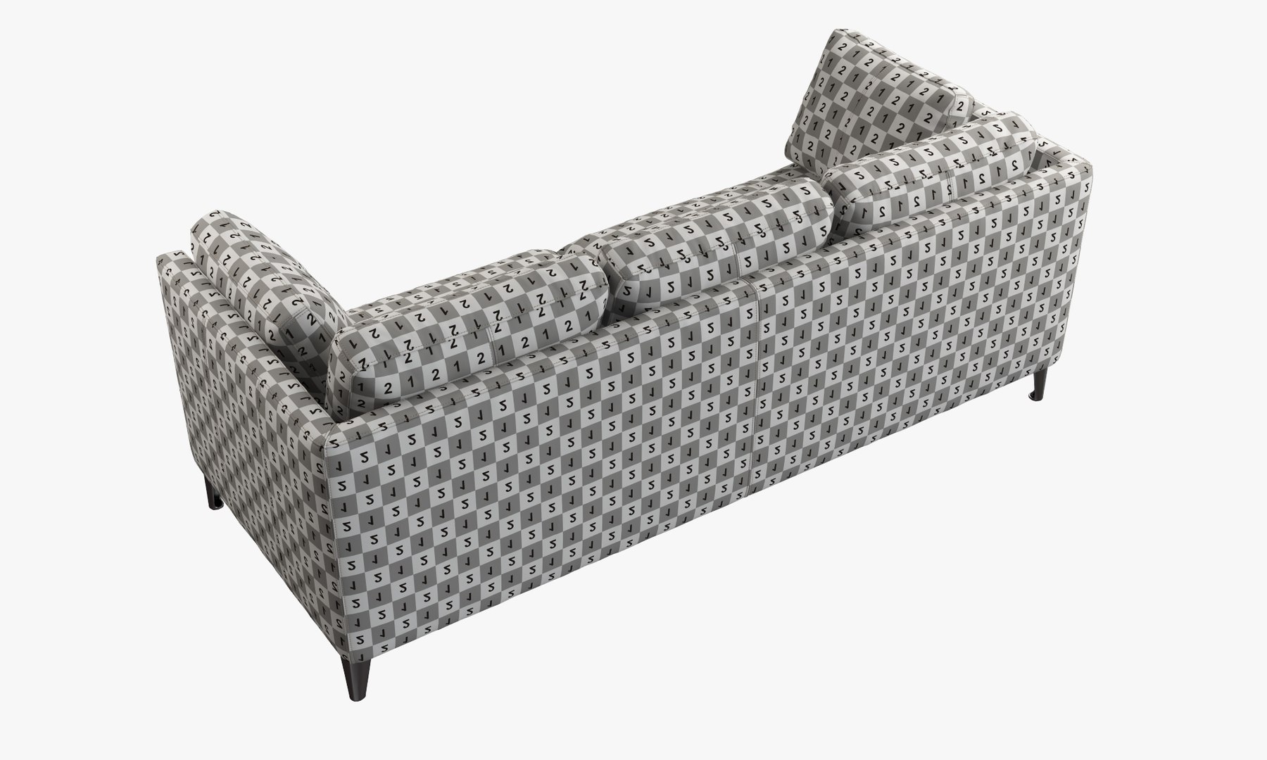 3d model ikea stockholm sofa https://p.turbosquid.com/ts-thumb/jh/WO4KDJ/hTIVr3rJ/ikeastockholmsofa_08/jpg/1428504459/1920x1080/fit_q87/2c23672d258e36b640ce7bdd761d6ec722e241df/ikeastockholmsofa_08.jpg