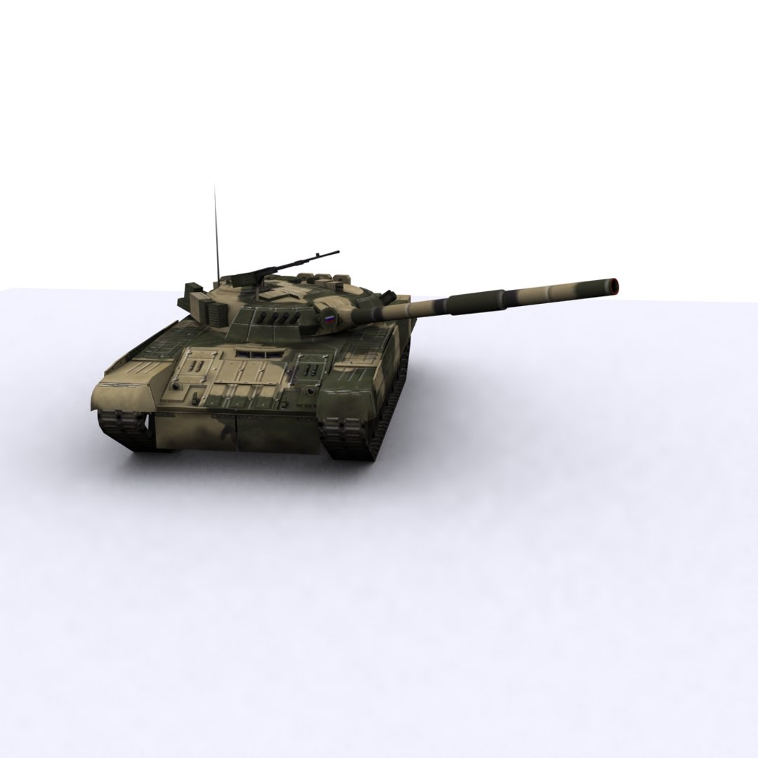 3ds max t-80u t80 battle tank https://p.turbosquid.com/ts-thumb/jh/WqyPOO/1WJuqv09/t80_6/jpg/1295087925/1920x1080/fit_q87/3059d509d5b0da73d4a5cb182ca89de113f0090a/t80_6.jpg