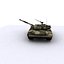 T-80U & T80UK