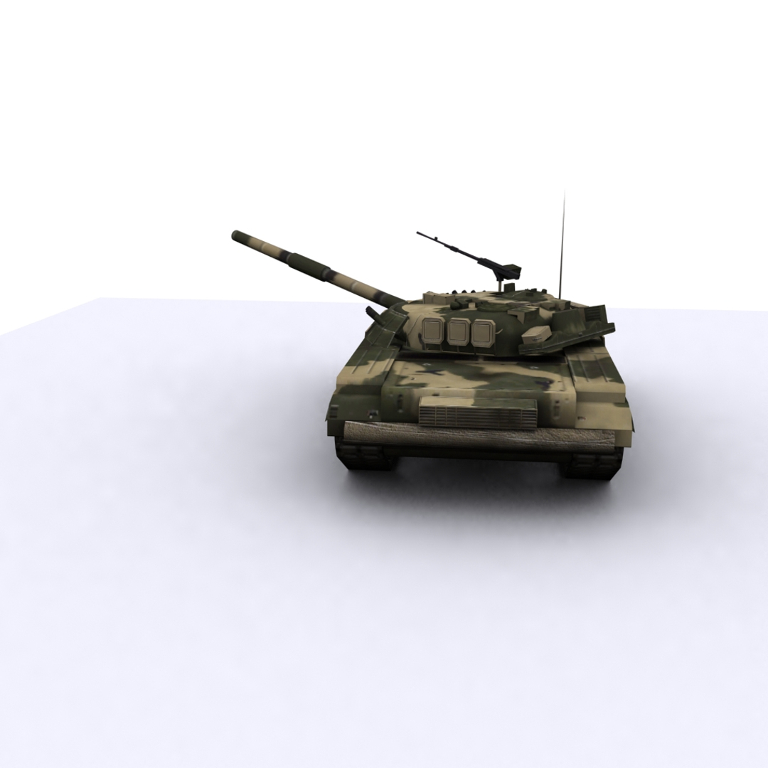 3ds max t-80u t80 battle tank https://p.turbosquid.com/ts-thumb/jh/WqyPOO/8Z0xuM85/t80/jpg/1295088580/1920x1080/turn_fit_q99/be940d8e5162e83c63acb7e8b5c794a1b89ed756/t80-1.jpg
