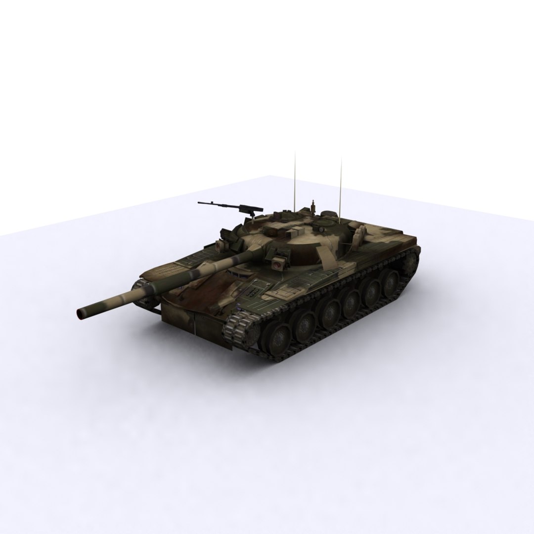 3ds max t-80u t80 battle tank https://p.turbosquid.com/ts-thumb/jh/WqyPOO/psneG8gz/t80_23/jpg/1295087925/1920x1080/fit_q87/55f957c966defa2b537994b14f2a841fde73a918/t80_23.jpg