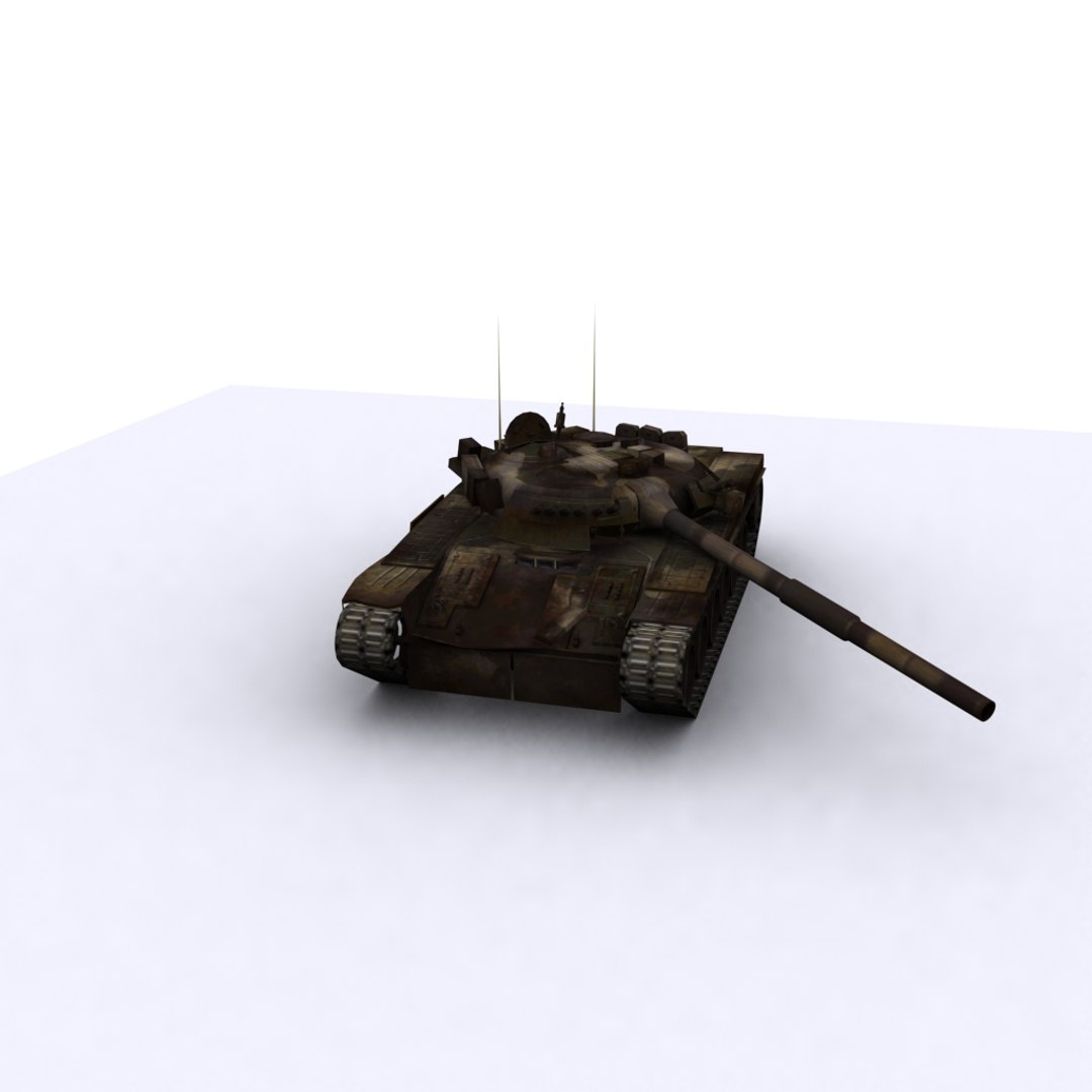 3ds max t-80u t80 battle tank https://p.turbosquid.com/ts-thumb/jh/WqyPOO/yr4t1WcP/t80_26/jpg/1295087925/1920x1080/fit_q87/4f31c84beace8973e687d49bc0d1df825a3b9536/t80_26.jpg