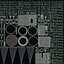 Medieval Towers Pack - 5 Low Poly Game Ready Towers with LODs