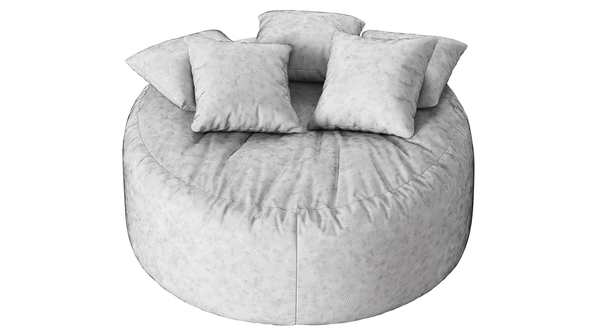 Large pouf with cushions 3D model https://p.turbosquid.com/ts-thumb/jh/ZKCNgn/9s/v_06/jpg/1784314849/1920x1080/fit_q87/44206b7ece745d9224db9b7607aafef760c43670/v_06.jpg
