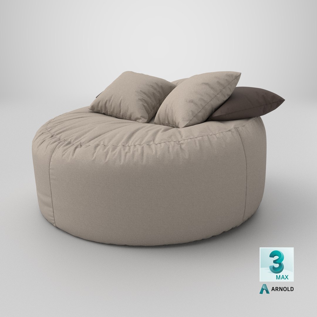 Large pouf with cushions 3D model https://p.turbosquid.com/ts-thumb/jh/ZKCNgn/Eb/stemcell_max_arnold_render/png/1784499271/1920x1080/fit_q87/032722d52a5eb3e8fd8fe3bf50623bbb2eeb9f31/stemcell_max_arnold_render.jpg
