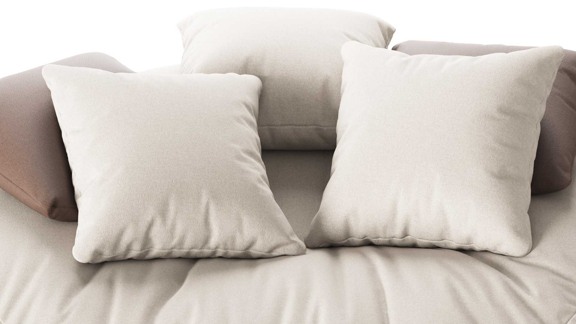 Large pouf with cushions 3D model https://p.turbosquid.com/ts-thumb/jh/ZKCNgn/Lc/v_03/jpg/1784314841/1920x1080/fit_q87/33e7832251a1ba979e87938f4a2b436611c69390/v_03.jpg
