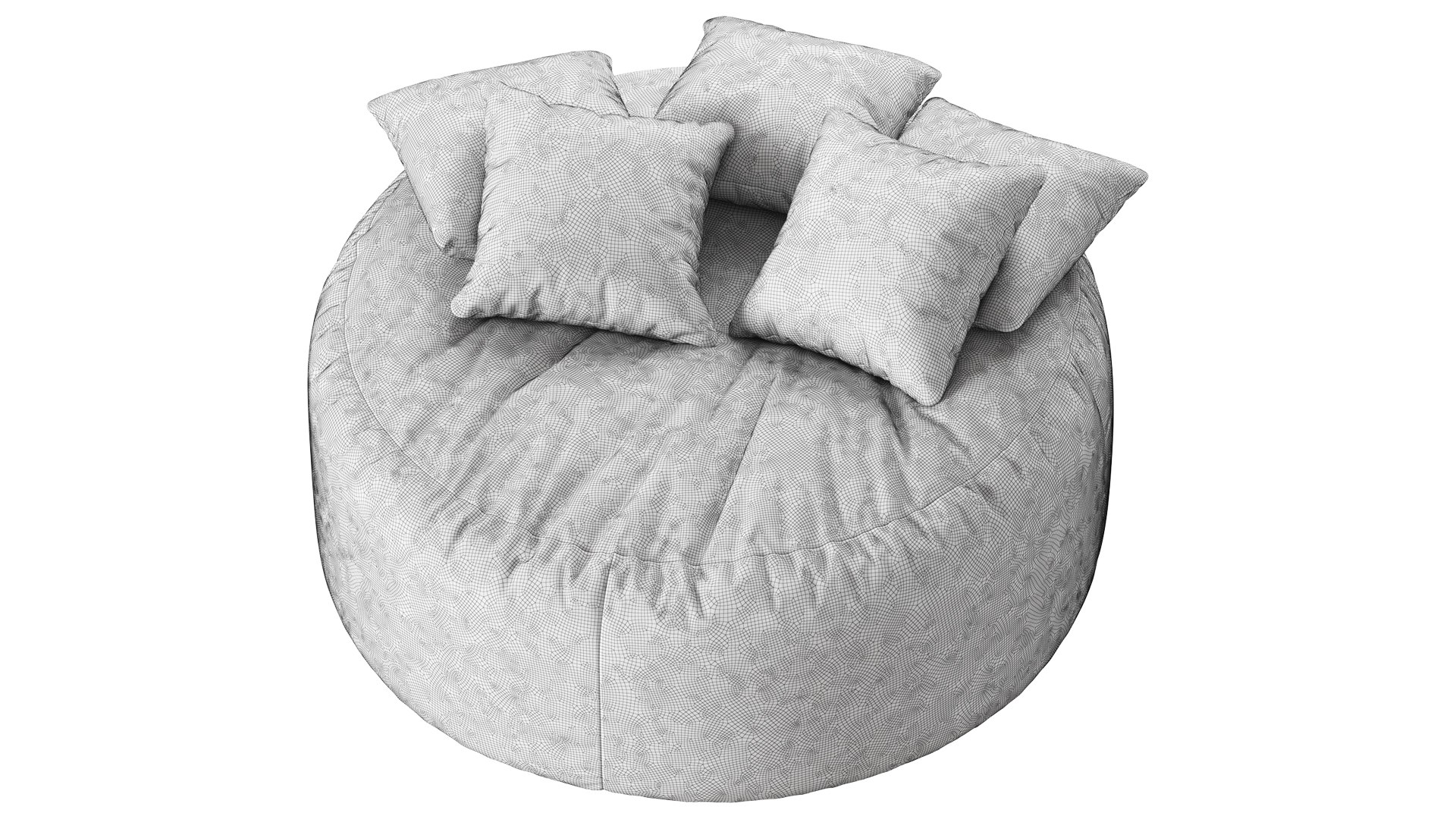 Large pouf with cushions 3D model https://p.turbosquid.com/ts-thumb/jh/ZKCNgn/Rv/v_07/jpg/1784314820/1920x1080/fit_q87/10cf4465ab09f1008cb8bb6f27726593f2728120/v_07.jpg