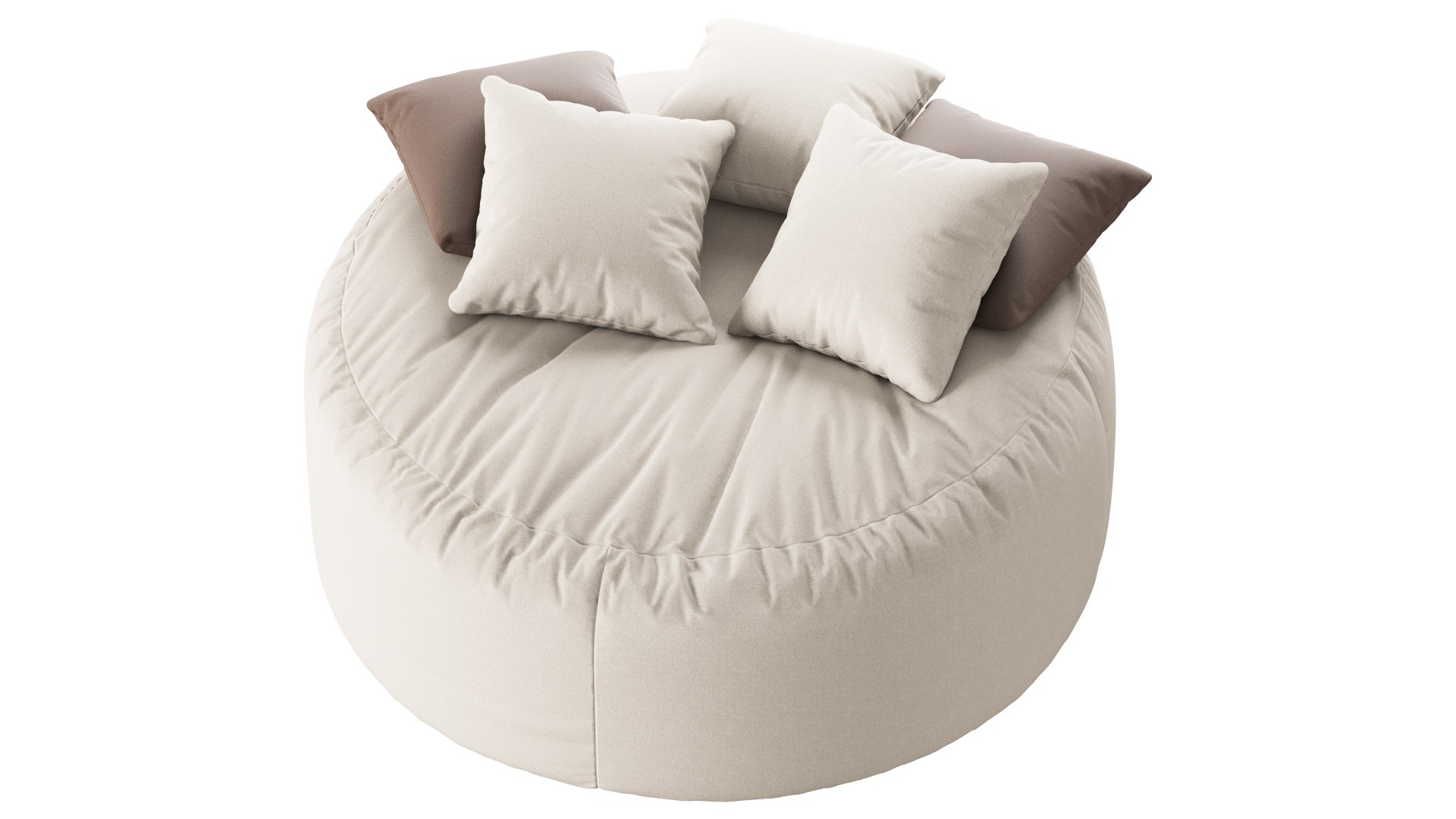 Large pouf with cushions 3D model https://p.turbosquid.com/ts-thumb/jh/ZKCNgn/fn/v_04/jpg/1784314826/1920x1080/fit_q87/a7a0fd92df1397ba08dcf78108c301f315a68b14/v_04.jpg