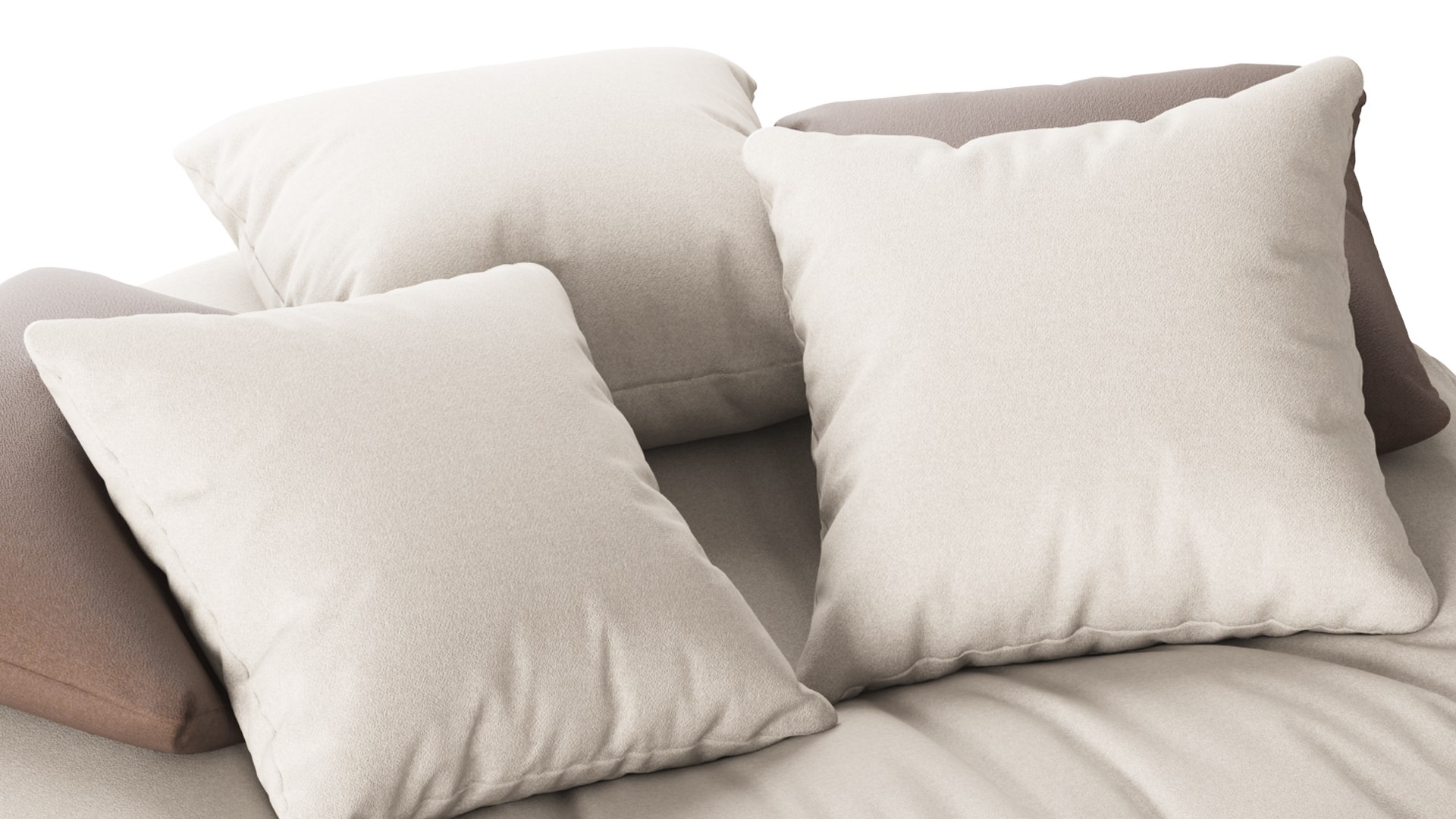 Large pouf with cushions 3D model https://p.turbosquid.com/ts-thumb/jh/ZKCNgn/pC/v_05/jpg/1784314832/1920x1080/fit_q87/9d89332dc266343edbab9679e1d36b335316d376/v_05.jpg