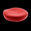 Red Blood Cell 2