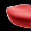 Red Blood Cell 2