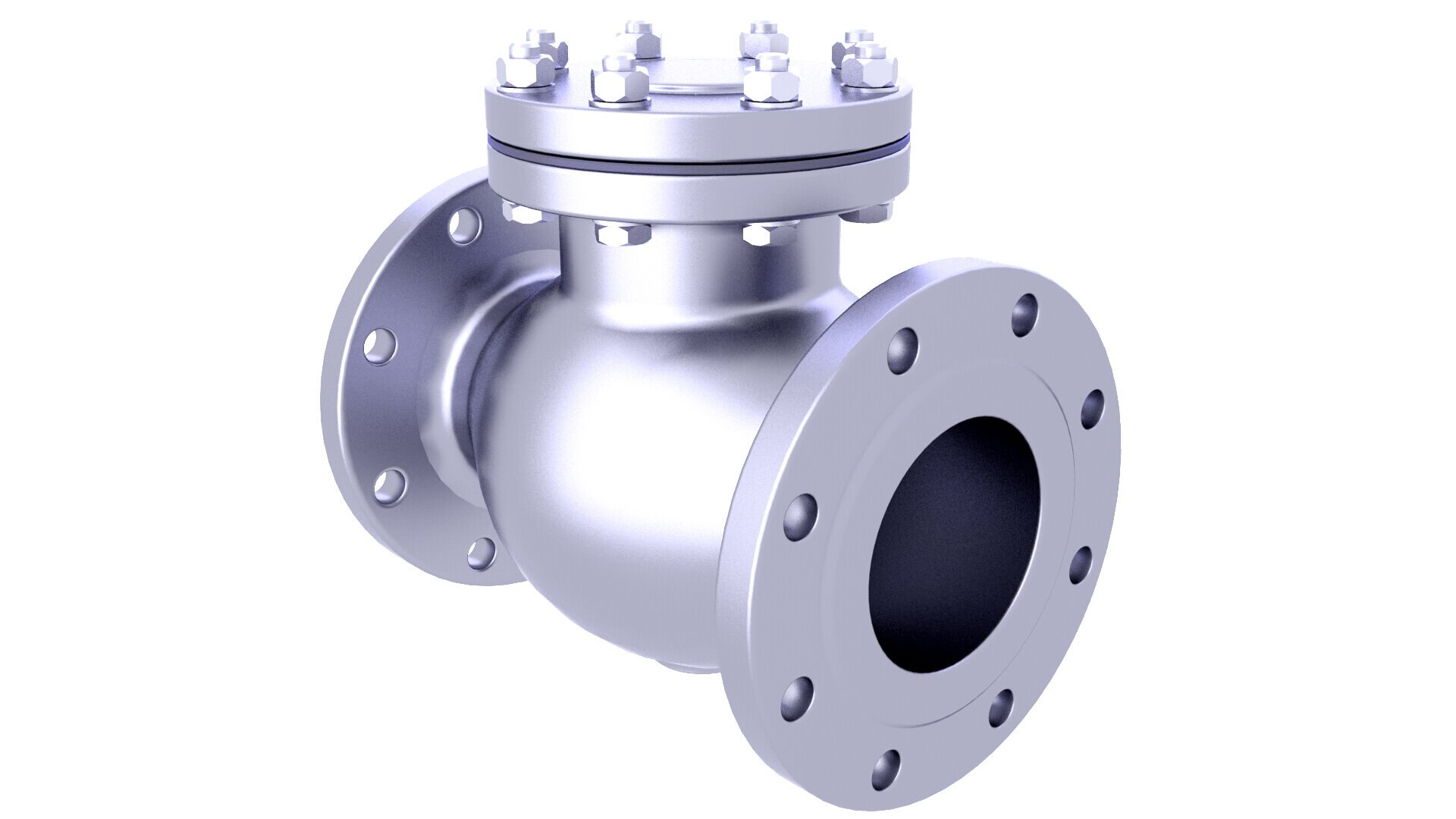 3D Industrial Check Valve 40 https://p.turbosquid.com/ts-thumb/jh/fHCxLw/TF/3d_valve_40_check_100005/jpg/1721058253/1920x1080/fit_q87/2fa6ef5b999cc9b1373df731e381952aa0a62074/3d_valve_40_check_100005.jpg