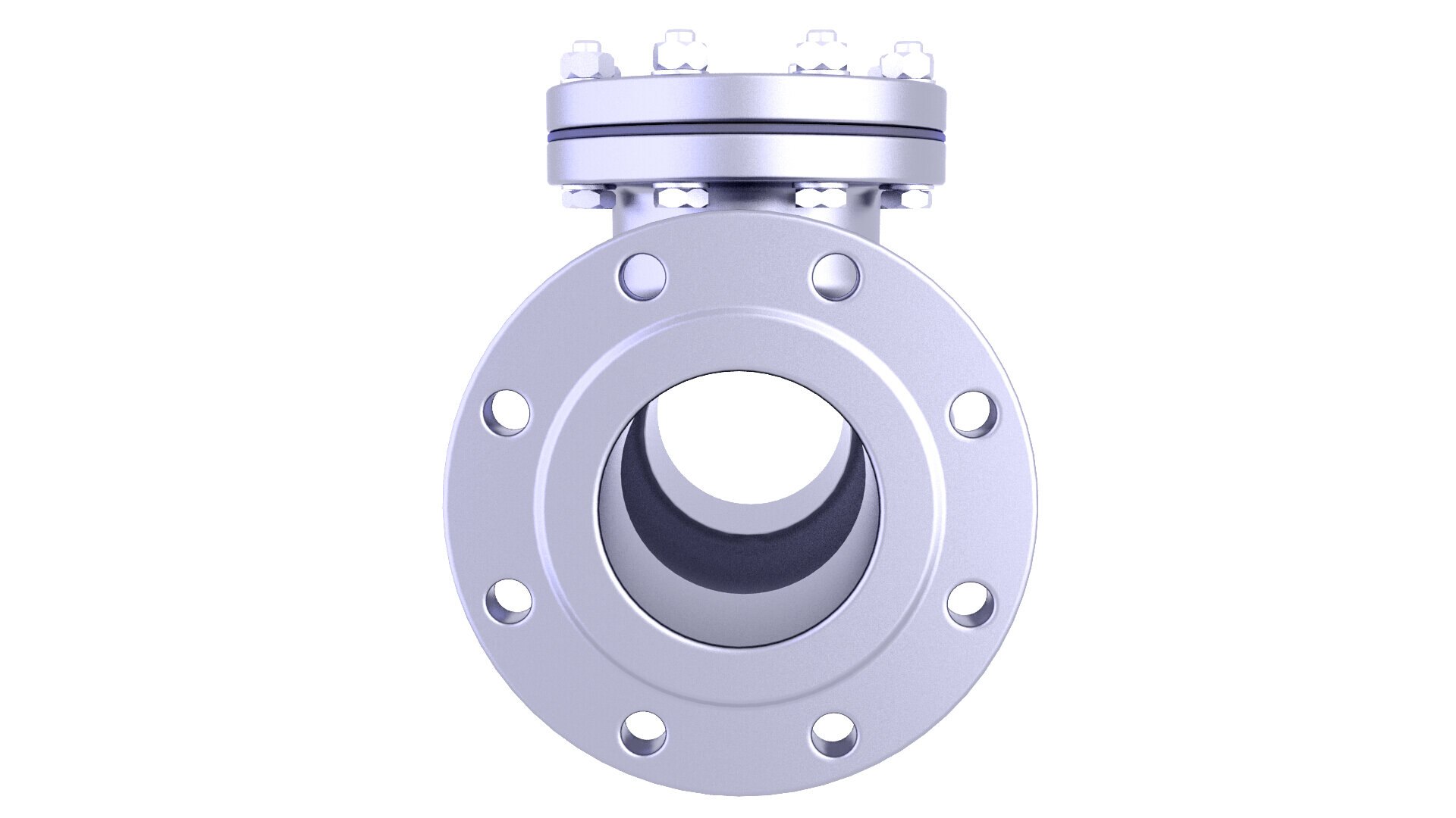 3D Industrial Check Valve 40 https://p.turbosquid.com/ts-thumb/jh/fHCxLw/Ws/3d_valve_40_check_100004/jpg/1721058252/1920x1080/fit_q87/b1ff63b85a91243d239837ae60950eba53583c04/3d_valve_40_check_100004.jpg