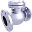 Industrial Check Valve 40