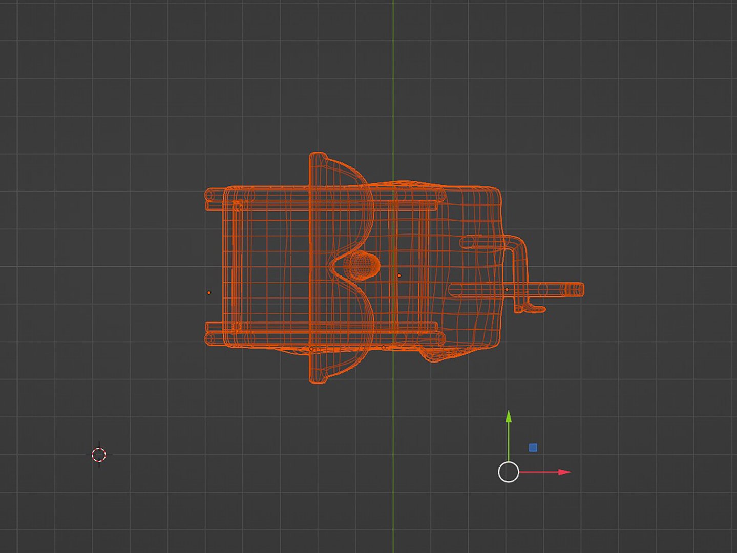 Queso3 3D model https://p.turbosquid.com/ts-thumb/jh/i7EZ2e/2J/wf3/jpg/1694128815/1920x1080/fit_q87/9f5c829997b46a40c44f375248e343fc9107c5a6/wf3.jpg