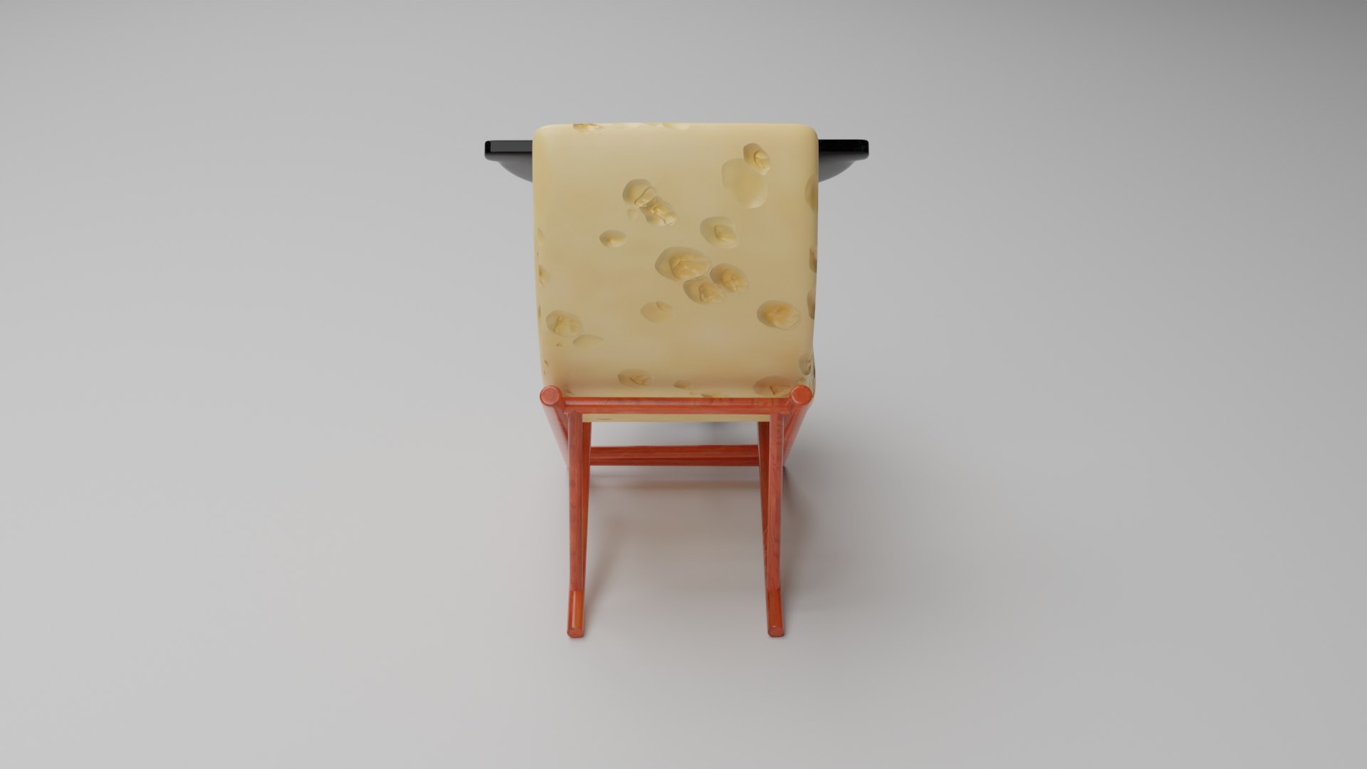 Queso3 3D model https://p.turbosquid.com/ts-thumb/jh/i7EZ2e/5n/q333/jpg/1694128806/1920x1080/fit_q87/a1a30deac3dda5b966cfc2dc205cabe1ebc0bf1e/q333.jpg