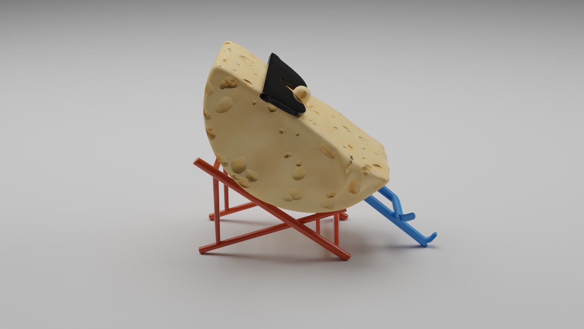 Queso3 3D model https://p.turbosquid.com/ts-thumb/jh/i7EZ2e/Cz/q33/jpg/1694128805/1920x1080/fit_q87/640365c5dfdcc209cf53de8d5105960b751de5f8/q33.jpg