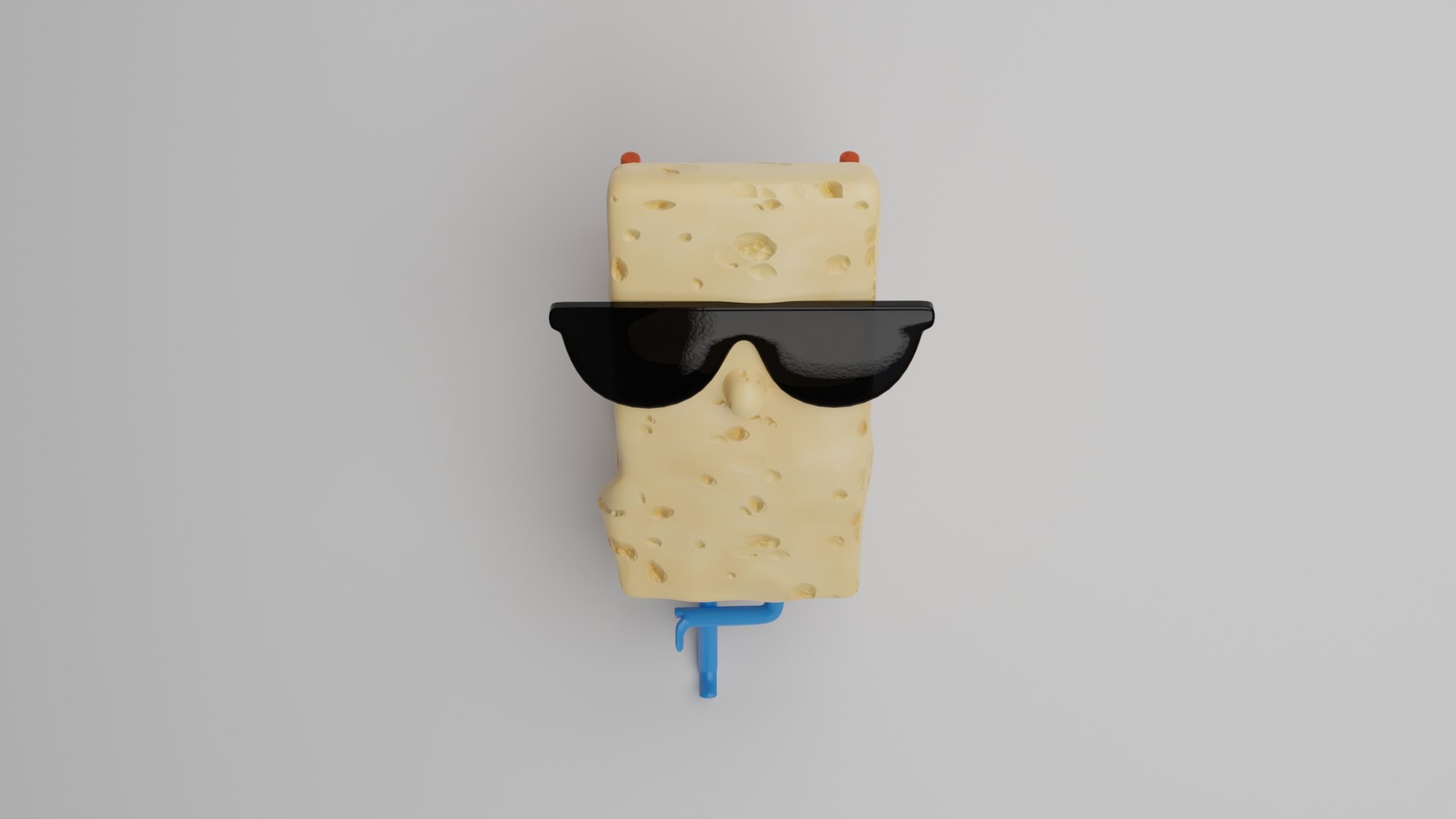 Queso3 3D model https://p.turbosquid.com/ts-thumb/jh/i7EZ2e/Gm/q33333/jpg/1694128808/1920x1080/fit_q87/a135a49f4c1312b634f1f8178db936177b9a88fa/q33333.jpg