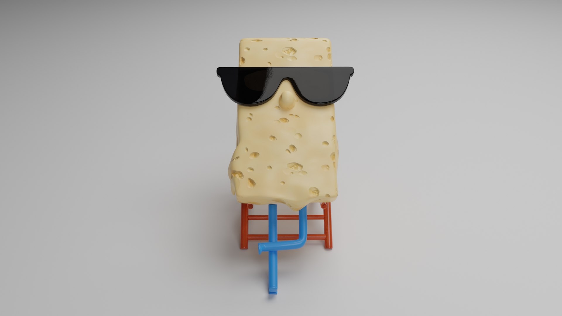 Queso3 3D model https://p.turbosquid.com/ts-thumb/jh/i7EZ2e/Y8/q3333/jpg/1694128807/1920x1080/fit_q87/e83816d2e393a033511dae9495844a662db83f83/q3333.jpg