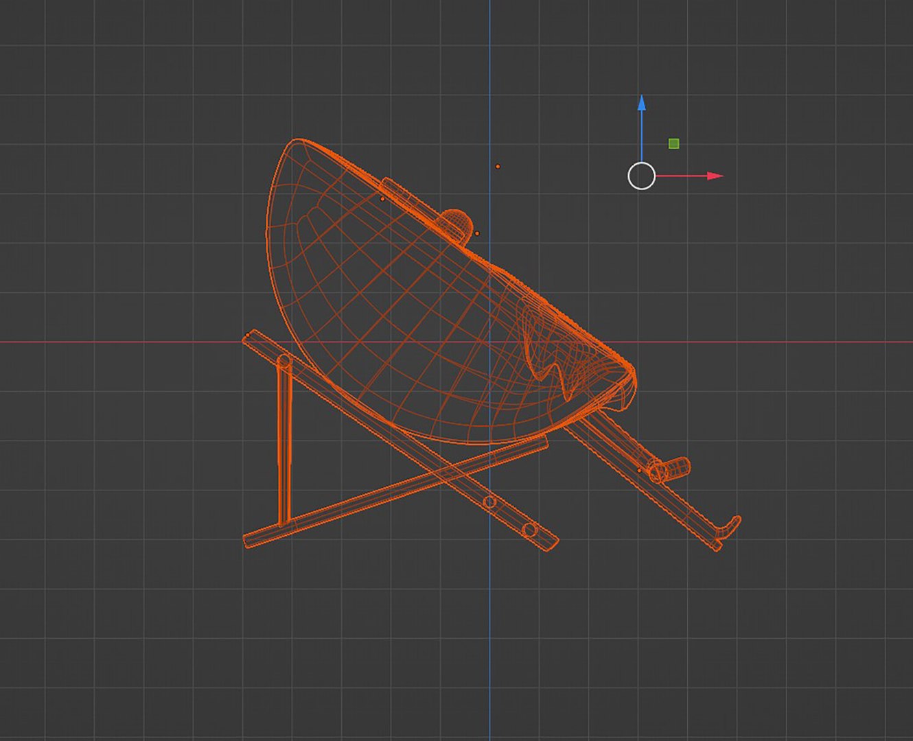 Queso3 3D model https://p.turbosquid.com/ts-thumb/jh/i7EZ2e/ee/wf1/jpg/1694128810/1920x1080/fit_q87/1a812c18dc670aa7e52723dc98ff000d9306171d/wf1.jpg