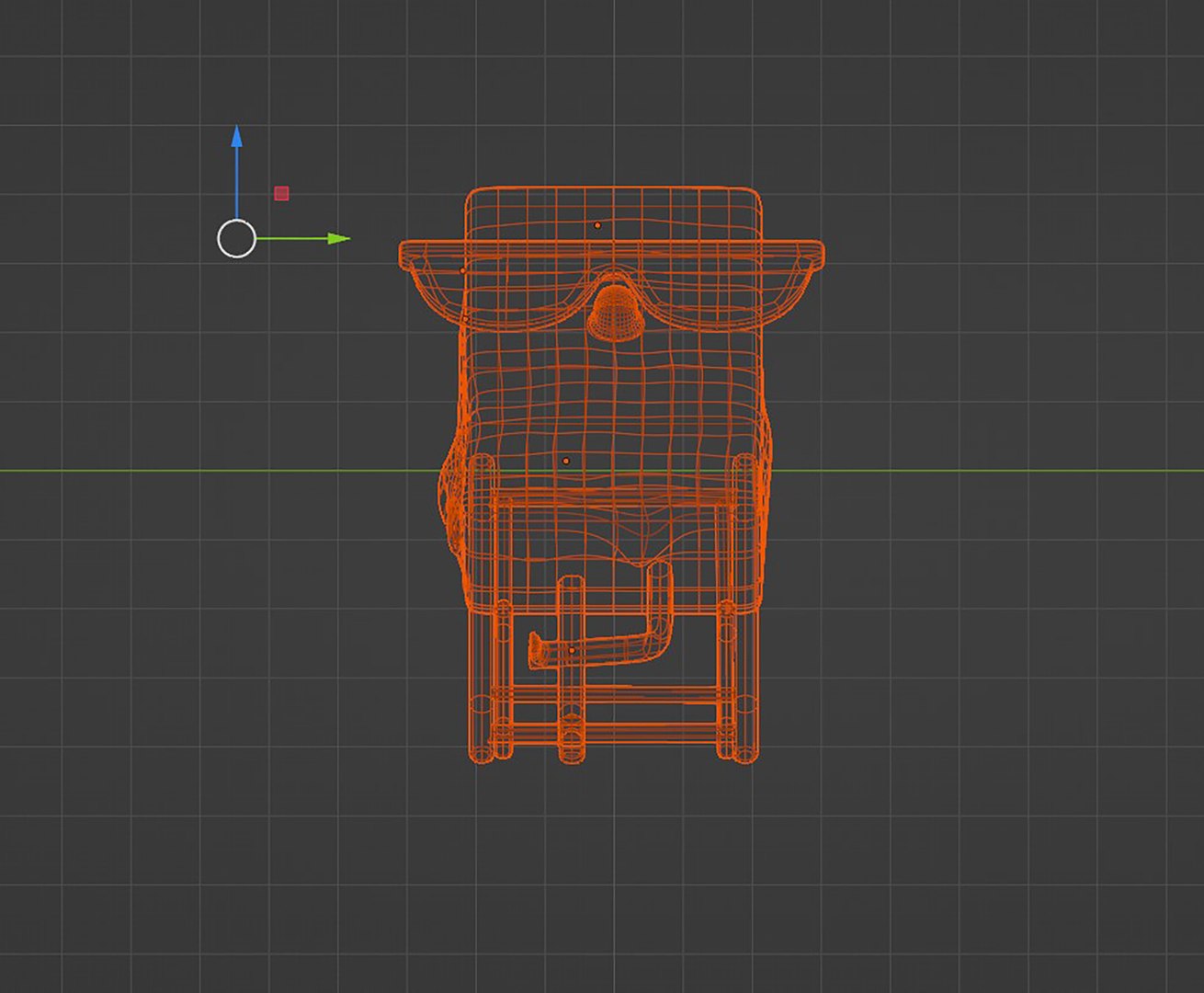 Queso3 3D model https://p.turbosquid.com/ts-thumb/jh/i7EZ2e/ny/wf2/jpg/1694128811/1920x1080/fit_q87/0b99ffc126c10fce58df1c1fbdf9deaff0fb8557/wf2.jpg