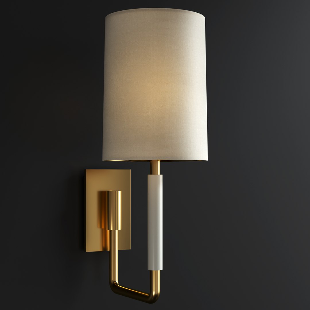 clout sconce 3D model https://p.turbosquid.com/ts-thumb/jh/jizHW1/14hWLZ8i/preview6/jpg/1593734439/1920x1080/fit_q87/2d27c818fce649250d7809def7dc266b97ef2e52/preview6.jpg