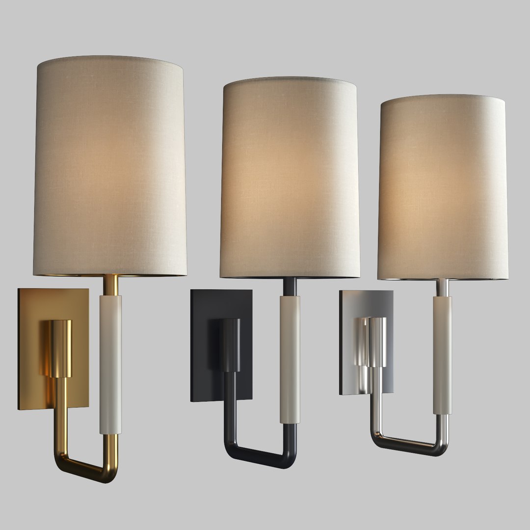 clout sconce 3D model https://p.turbosquid.com/ts-thumb/jh/jizHW1/HhiuXgp5/preview7/jpg/1593734439/1920x1080/fit_q87/ed490d435ac96de07829b088b81b98690044e7ef/preview7.jpg