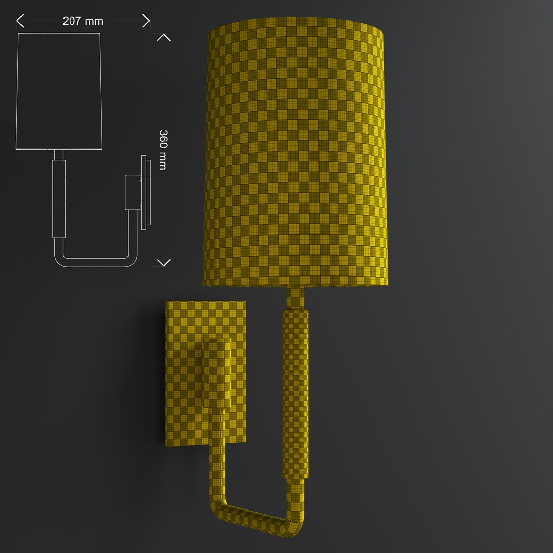 clout sconce 3D model https://p.turbosquid.com/ts-thumb/jh/jizHW1/HiXghz5p/preview2/jpg/1593734439/1920x1080/fit_q87/70304665a5a6fc9b716791f5dcfab29743366818/preview2.jpg