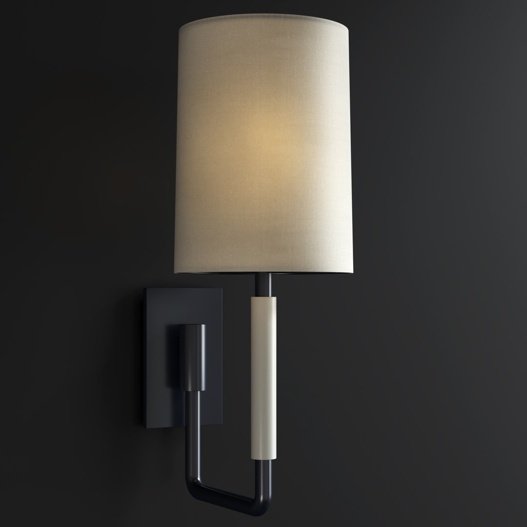 clout sconce 3D model https://p.turbosquid.com/ts-thumb/jh/jizHW1/UwwDWoAh/preview5/jpg/1593734439/1920x1080/fit_q87/b712c0a7072ba1329d52ad27c0cceb888c365ff3/preview5.jpg