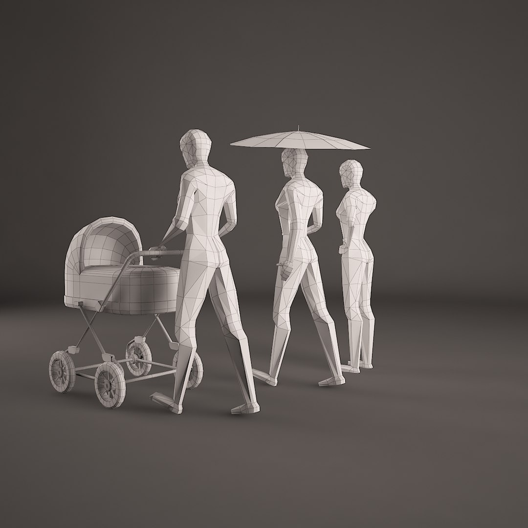 woman figure 3d model https://p.turbosquid.com/ts-thumb/jh/kyjIw9/V8X8C3TX/04/jpg/1406713359/1920x1080/fit_q87/7b9bc8aae19758d4ba89852a55cfd1fa8550547c/04.jpg