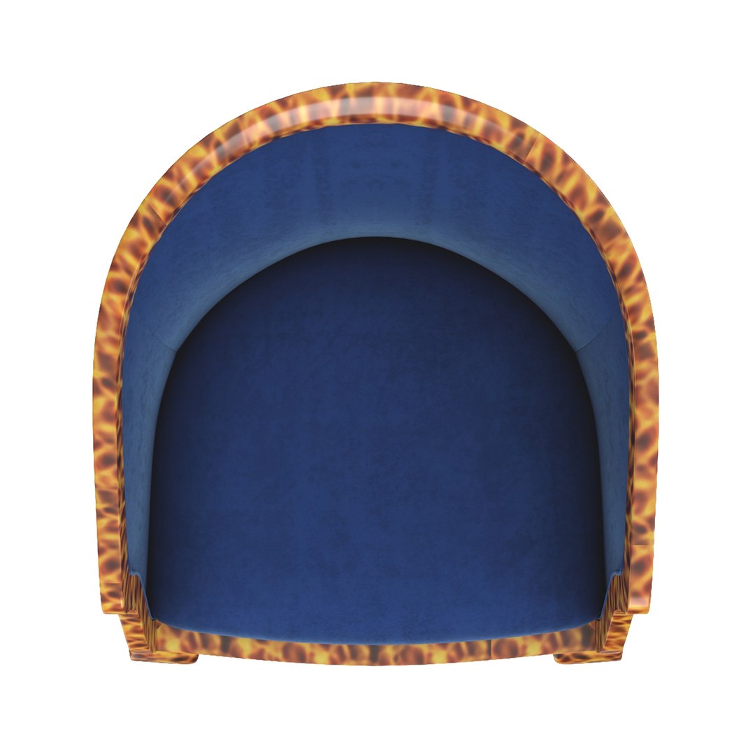 Tub Chair E1006 model https://p.turbosquid.com/ts-thumb/jh/nyosxi/7p/1920_view02/jpg/1674109897/1920x1080/fit_q87/16c2c25112cd825b66085ce460903d65e6fc48fc/1920_view02.jpg