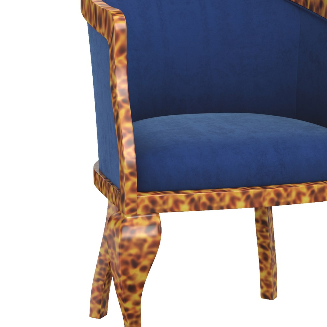 Tub Chair E1006 model https://p.turbosquid.com/ts-thumb/jh/nyosxi/MM/1920_view04/jpg/1674109901/1920x1080/fit_q87/154a6c7f6b82a9fb539b46291a8cd29667cfde8d/1920_view04.jpg
