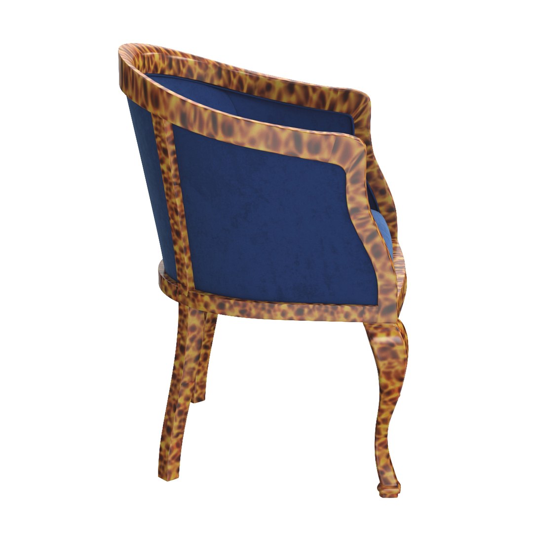 Tub Chair E1006 model https://p.turbosquid.com/ts-thumb/jh/nyosxi/O3/1920_view03/jpg/1674109899/1920x1080/fit_q87/5de0301ec9b890ddbcb65527a4f6872f641de347/1920_view03.jpg